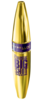 Maybelline Volum' Express Colossal Big Shot