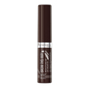 Rimmel Brow This Way Brow Styling Gel