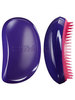 Tangle teezer