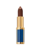 Помада L'Oréal Paris X Balmain Color Riche Lipstick в оттенке Power