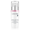 LANCOME HYDRA ZEN CREME YEUX