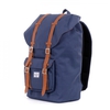 Little America Backpack | Mid-Volume