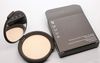 Хайлайтер Becca Shimmering Skin Perfector в оттенке Moonstone