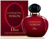 Hypnotic Poison от Christian Dior