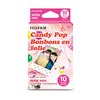 Instax mini film Candy Pop