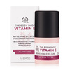 The Body Shop Vitamin E Refreshing Eyes Cube