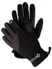 Перчатки Red Fox Softshell Technogloves