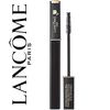 Тушь Lancôme