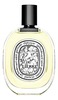 Парфюм L`Eau de Lierre от Diptyque