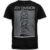 Футболка с тем самым принтом Joy division