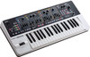 Roland Gaia SH-01