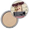 Хайлайтер The Balm Mary Lou