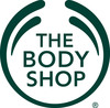 Продукция The Body Shop
