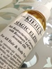 Kiehl's Magic Elixir Hair restructuring concentrate with rosemary leaf and avocado oils