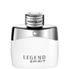 Туалетная Вода Montblanc Legend Spirit