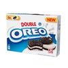 Печенье ОREO Double Creme