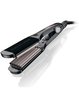 Щипцы - гофре BaByliss Professional с покрытием EP Technology 5.0