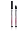 Подводка DHC Liquid Eyeliner EX