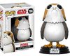Porg Funko Pop