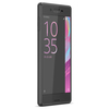 Sony Xperia X Graphite Black 4G LTE