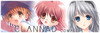 CLANNAD Bundle