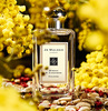 Духи Jo Malone Mimosa & Cardamom Cologne