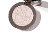 Хайлайтер Diorskin Nude Air Luminizer Powder