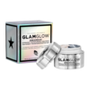 glam glow dreamduo