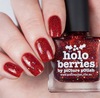 Picture Polish Holo Berries