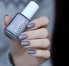 Essie Social Lights