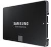Samsung 850 EVO SATA III 500GB SSD