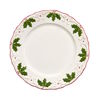 Butlers X-Mas plate 10212043 (2 шт.)