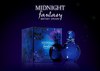 Духи "Midnight fantasy" от Britney Spears