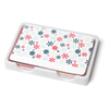 American Crafts MINI KIT - SEASONS