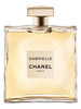 Духи Gabrielle Chanel