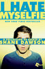 "I hate myselfie" by Shane Dawson