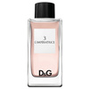 Духи DOLCE&GABBANA D&G №3 L'IMPERATRICE