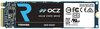 Твердотельный накопитель 256Gb SSD OCZ RD400 (RVD400-M22280-256G)