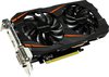 Видеокарта nVidia GeForce GTX1060 Gigabyte WindForce 2X PCI-E 6144Mb (GV-N1060WF2OC-6GD)