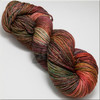 Пряжа Rios от Malabrigo (цвет - 618 Liquidambar)