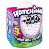 Интерактивная игрушка Hatchimals «Пингвинчик, вылупляющийся из яйца»