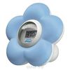 Термометр для воды Philips Avent