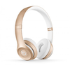 Beats Solo 3 Wireless Gold