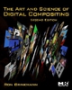 The Art and Science of Digital Compositing 2ed