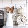 kitchen scale