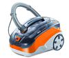 Vacuum Cleaner THOMAS Pet & Family