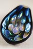 космическую подвеску от 78 glass
