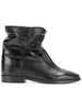 Isabel Marant boots, size 38