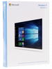 ОС Microsoft Windows 10 Home