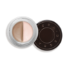 Мусс для бровей Becca Shadow & Light Brow Contour Mousse